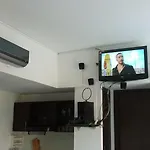 Apartamento En El Edificio Platino