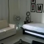 Apartamento En El Edificio Platino